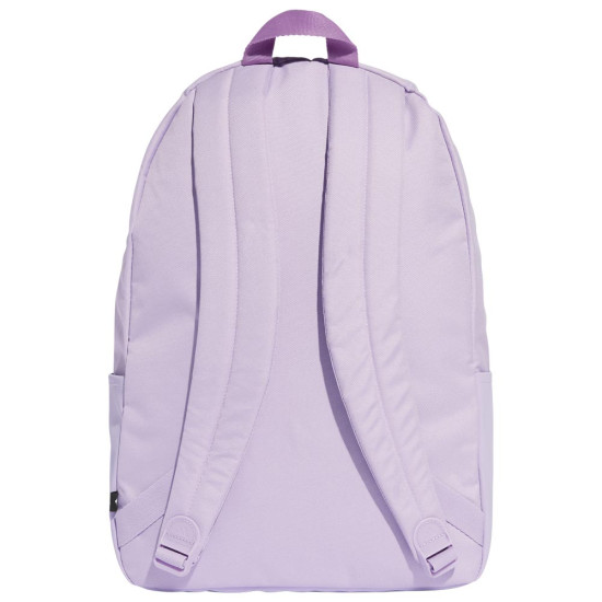 Adidas Τσάντα πλάτης Classic Tape Backpack Adidas Τσάντα πλάτης Classic Tape Backpack